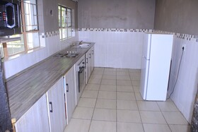 Kaste Guesthouse
