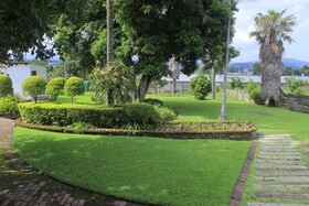 Kaste Guesthouse