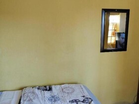 Kaste Guesthouse