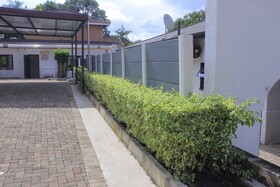 Kaste Guesthouse