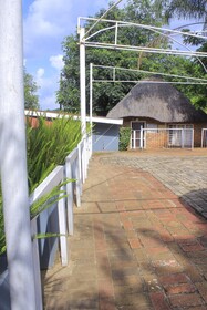 Kaste Guesthouse