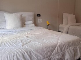 Kaste Guesthouse