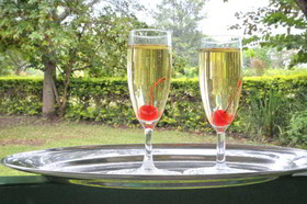 Tzaneen Country Lodge