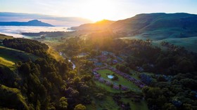 Gooderson Drakensberg Gardens Golf & Spa Resort