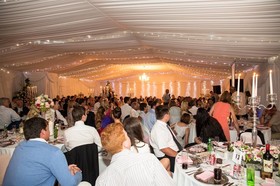 Gooderson Drakensberg Gardens Golf & Spa Resort