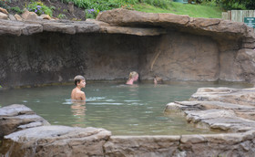 Gooderson Drakensberg Gardens Golf & Spa Resort