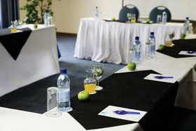 Gooderson Drakensberg Gardens Golf & Spa Resort