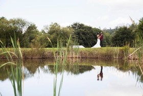 Gooderson Drakensberg Gardens Golf & Spa Resort