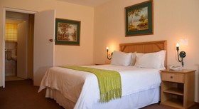 Gooderson Drakensberg Gardens Golf & Spa Resort
