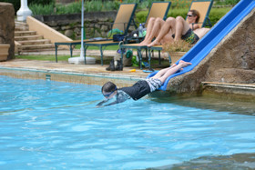 Gooderson Drakensberg Gardens Golf & Spa Resort