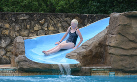 Gooderson Drakensberg Gardens Golf & Spa Resort