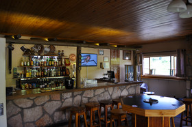 Gooderson Drakensberg Gardens Golf & Spa Resort