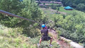 Gooderson Drakensberg Gardens Golf & Spa Resort
