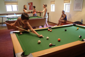 Gooderson Drakensberg Gardens Golf & Spa Resort
