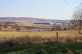 Jw Cottages