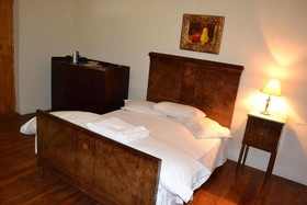 Schulteheim Hotel