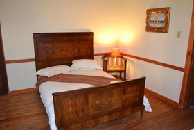 Schulteheim Hotel