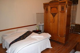 Schulteheim Hotel