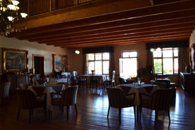 Schulteheim Hotel