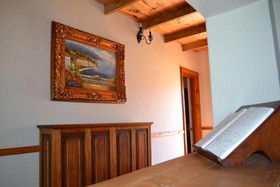 Schulteheim Hotel