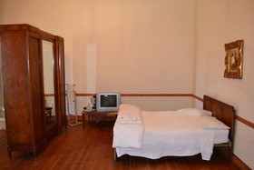 Schulteheim Hotel