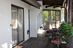Browns Manor