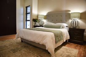Browns Manor