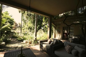 Le Must River Residence