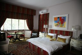Le Must River Residence