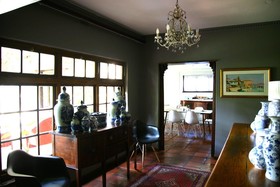 Le Must River Residence