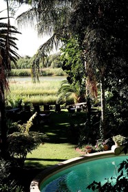 Le Must River Residence