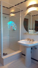 Le Must River Residence