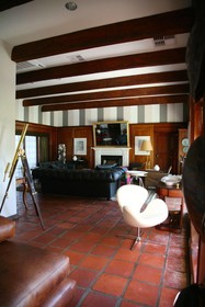 Le Must River Residence