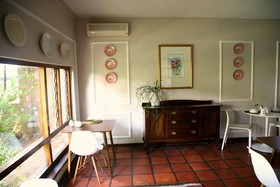 Le Must River Residence