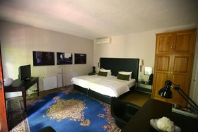 Le Must River Residence