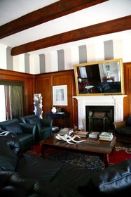 Le Must River Residence