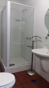 Le Must River Residence
