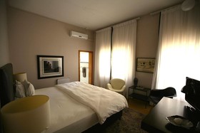 Le Must River Residence