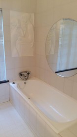 Le Must River Residence