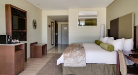 Protea Hotel Upington