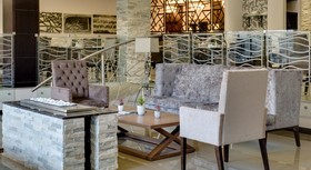 Protea Hotel Upington