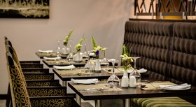 Protea Hotel Upington