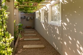 Upington Accommodation Affair