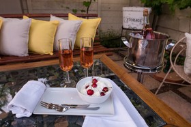 Upington Accommodation Affair