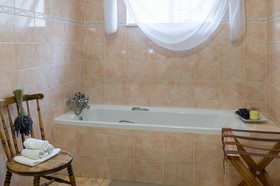 Upington Accommodation Affair