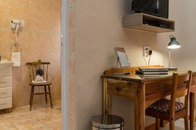 Upington Accommodation Affair