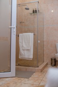Upington Accommodation Affair