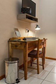 Upington Accommodation Affair