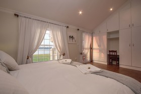 La Best Vaal Manor
