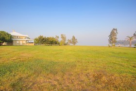 La Best Vaal Manor